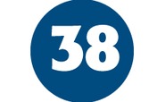 38