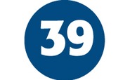 39