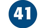 41