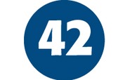 42