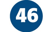 46