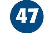 47