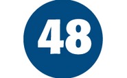 48