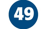 49