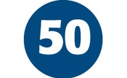 50