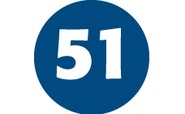 51