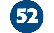 52