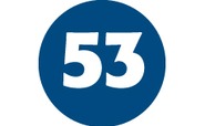 53