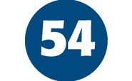 54