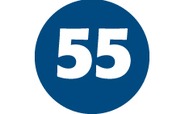 55