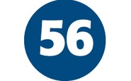 56