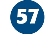 57