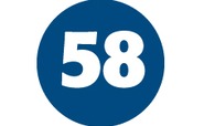 58