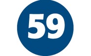 59