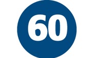 60