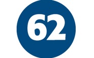 62