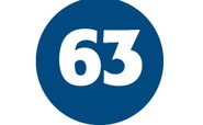 63