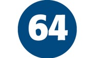 64