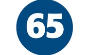 65