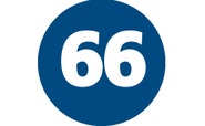 66