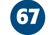 67