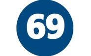 69