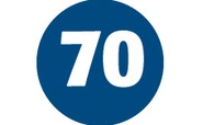 70