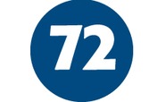 72