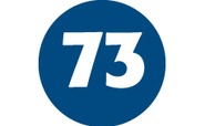 73