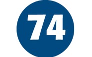 74