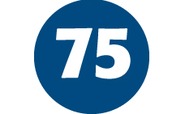 75