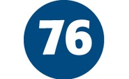 76