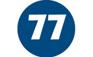 77