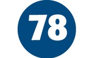 78