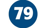 79