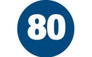 80