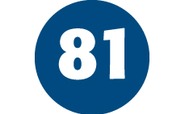 81