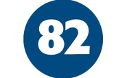 82