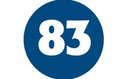 83