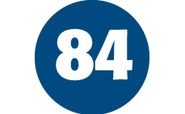 84