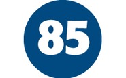 85