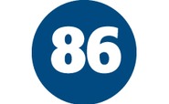 86