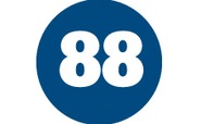 88