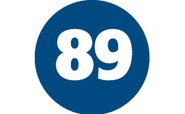 89