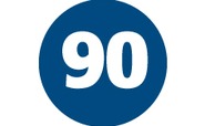 90