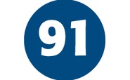 91