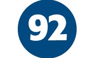 92