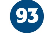 93