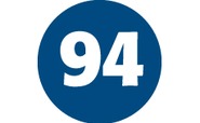 94