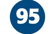 95